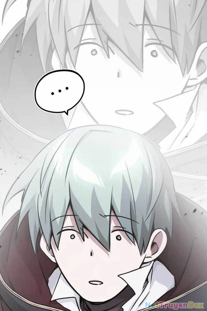 Sự Thức Tỉnh Của Hắc Ma Pháp Sư Sau 66666 Năm Chapter 67 - Trang 4