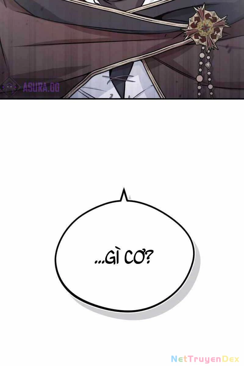 Sự Thức Tỉnh Của Hắc Ma Pháp Sư Sau 66666 Năm Chapter 67 - Trang 4