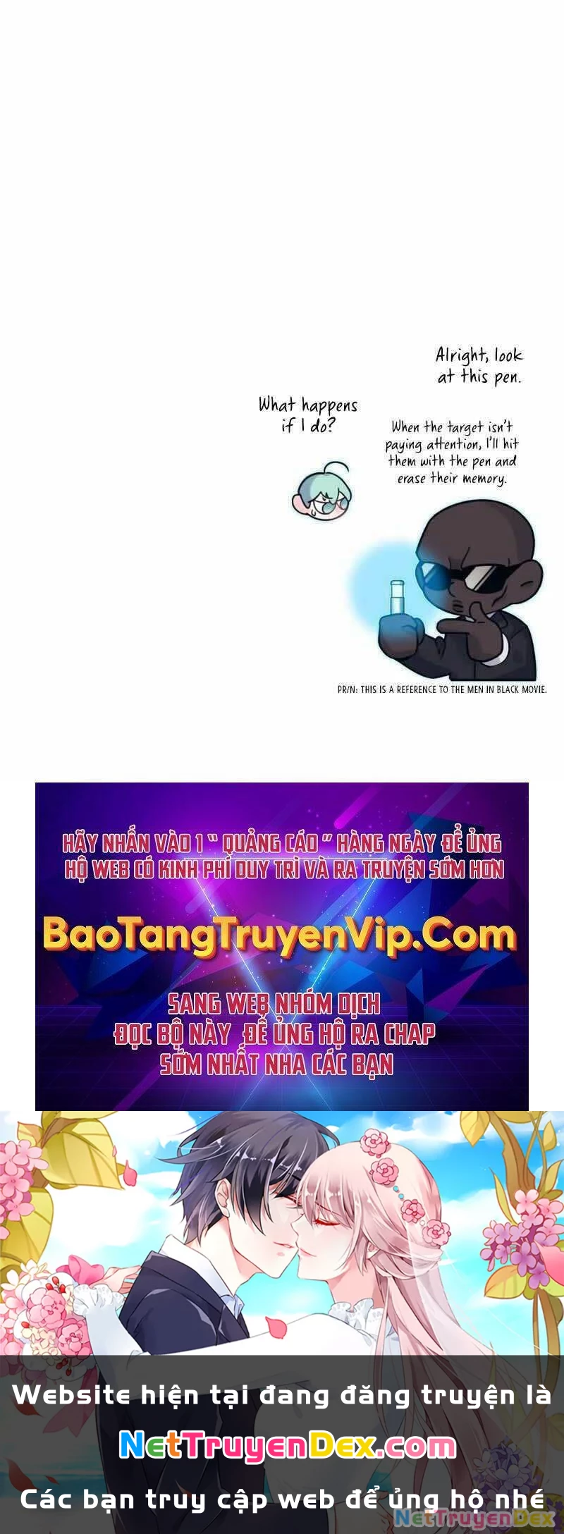 Sự Thức Tỉnh Của Hắc Ma Pháp Sư Sau 66666 Năm Chapter 67 - Trang 4