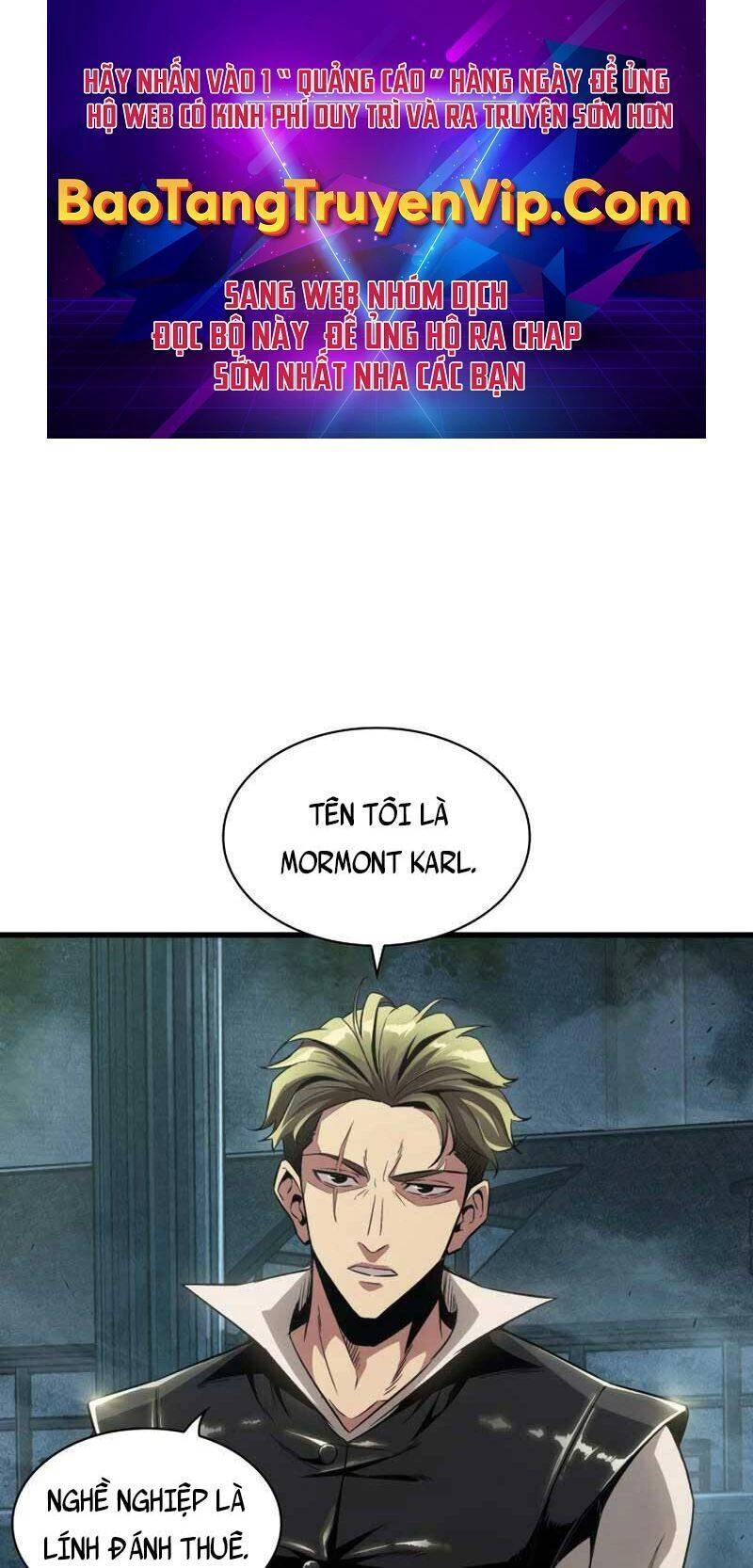 Gacha Vô Hạn Chapter 1 - Next Chapter 2