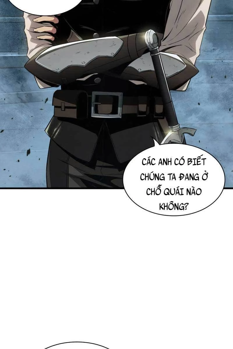 Gacha Vô Hạn Chapter 1 - Next Chapter 2