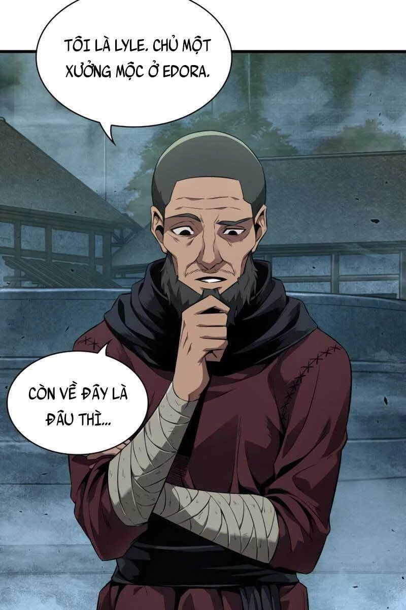 Gacha Vô Hạn Chapter 1 - Next Chapter 2