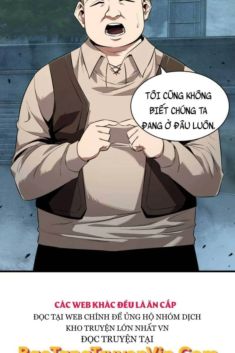 Gacha Vô Hạn Chapter 1 - Next Chapter 2