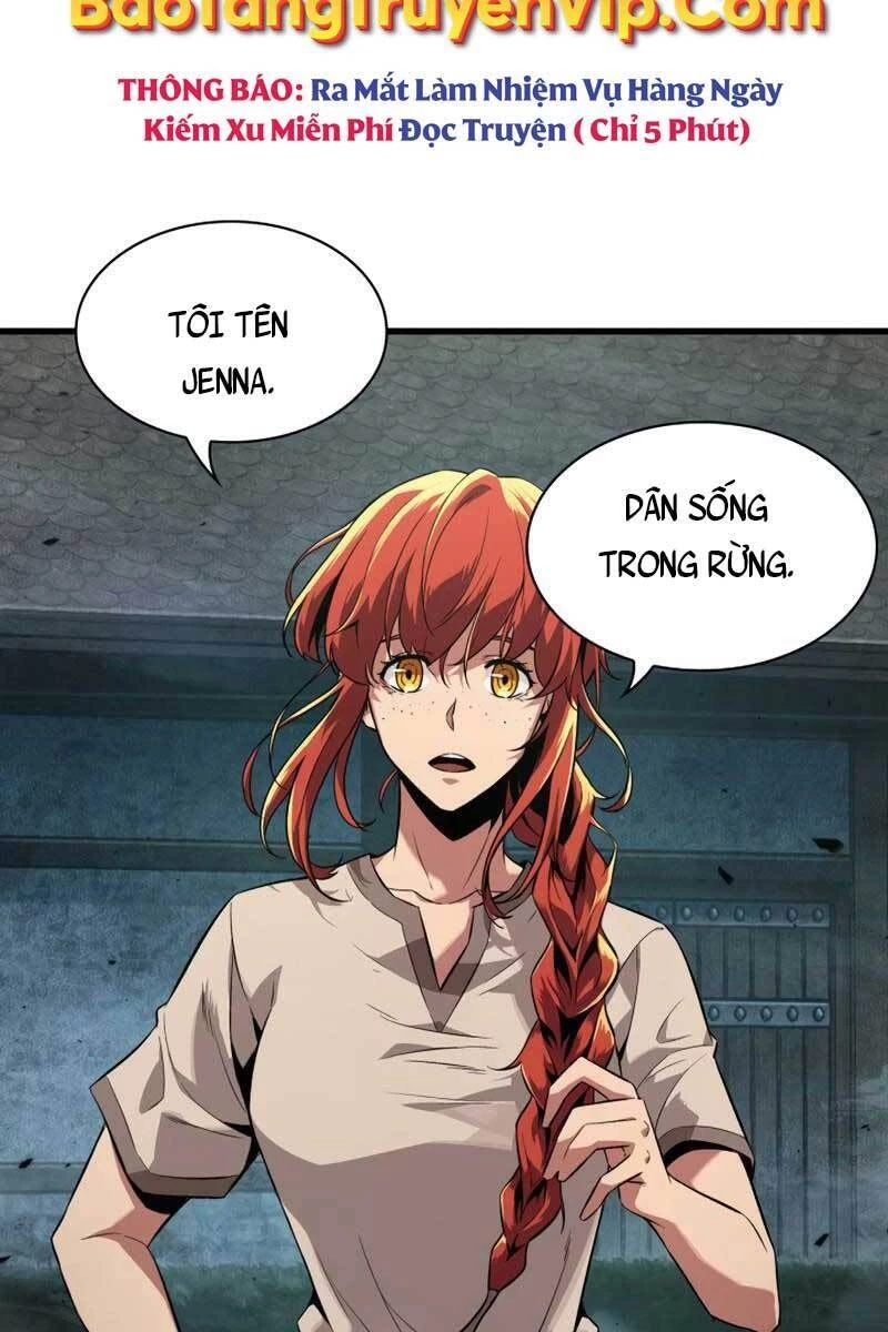 Gacha Vô Hạn Chapter 1 - Next Chapter 2