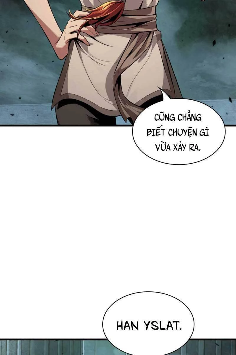 Gacha Vô Hạn Chapter 1 - Next Chapter 2