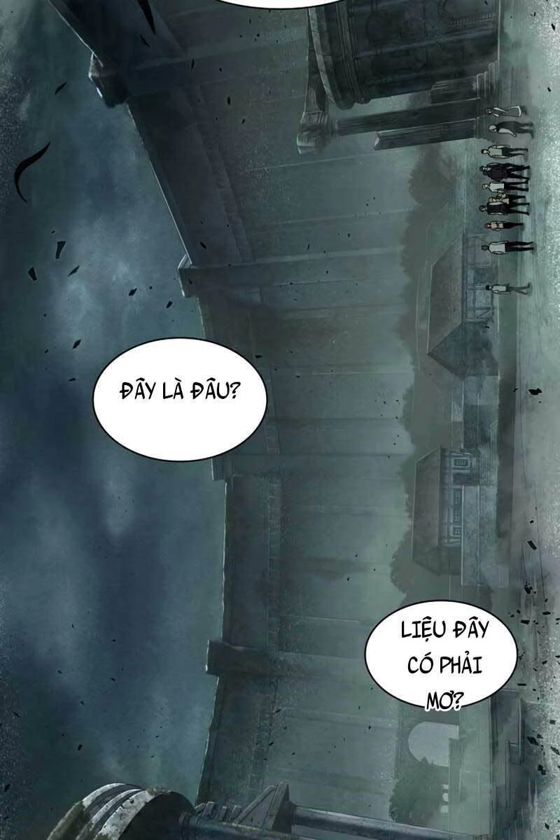 Gacha Vô Hạn Chapter 1 - Next Chapter 2