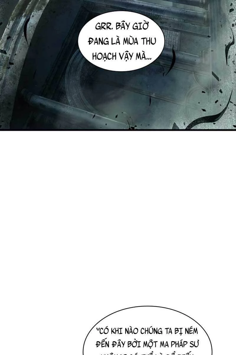 Gacha Vô Hạn Chapter 1 - Next Chapter 2