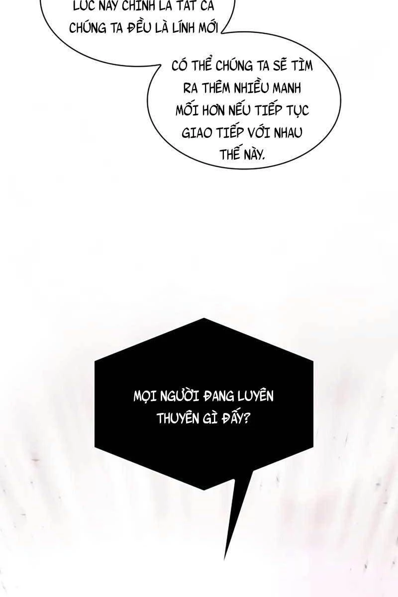 Gacha Vô Hạn Chapter 1 - Next Chapter 2