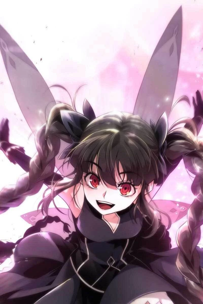 Gacha Vô Hạn Chapter 1 - Next Chapter 2