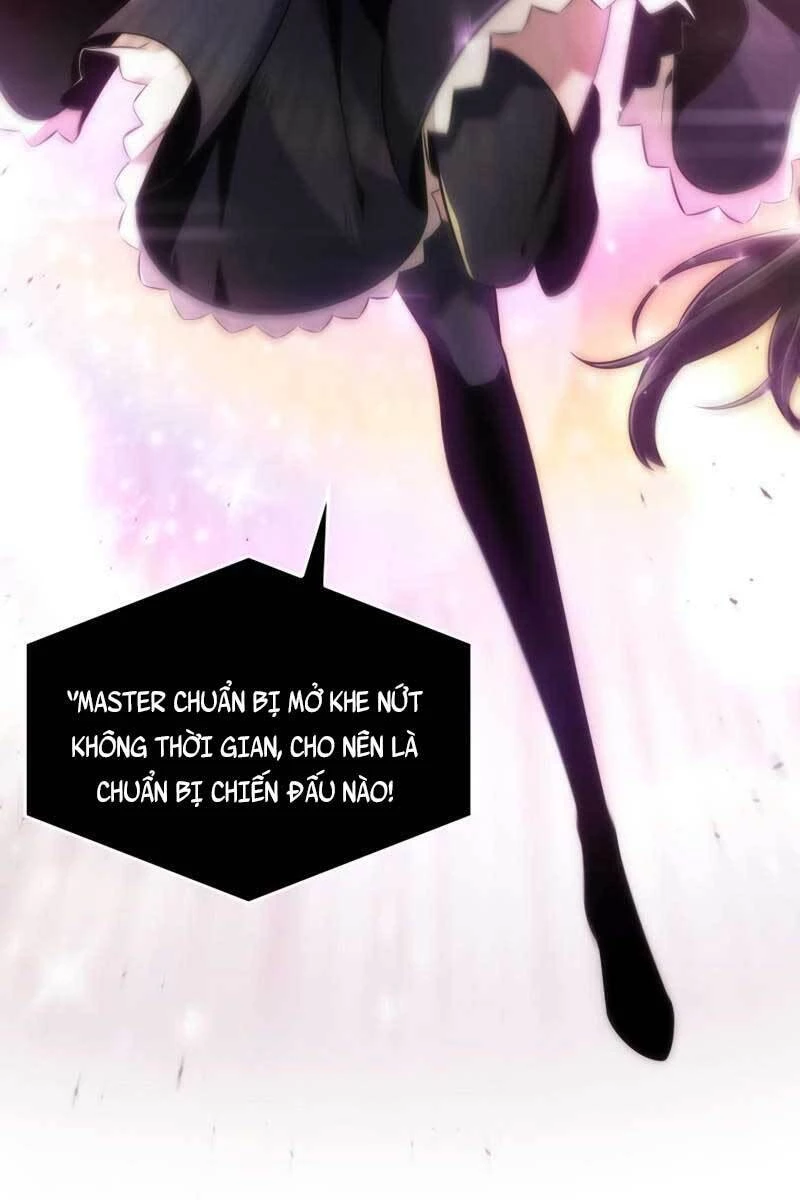 Gacha Vô Hạn Chapter 1 - Next Chapter 2