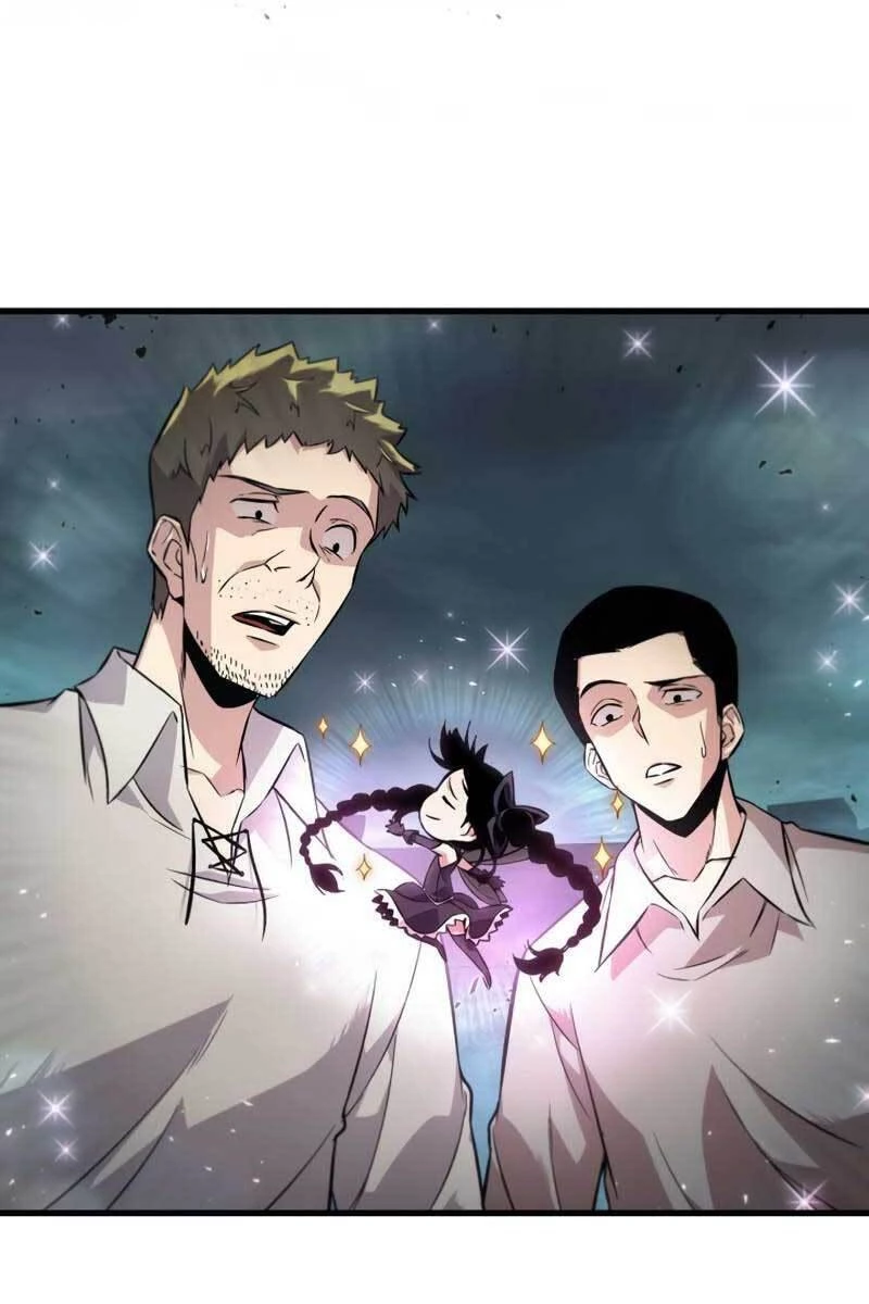 Gacha Vô Hạn Chapter 1 - Next Chapter 2