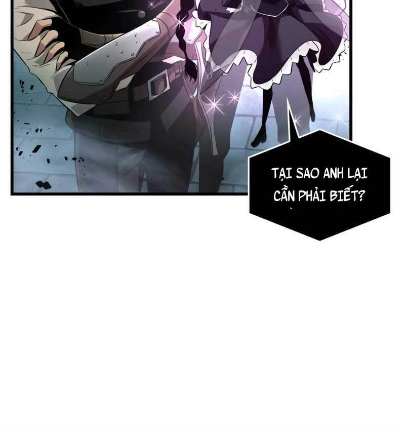 Gacha Vô Hạn Chapter 1 - Next Chapter 2