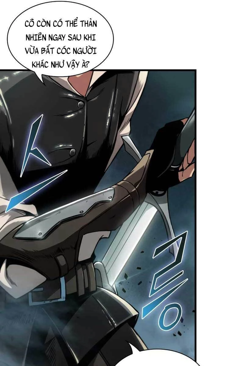 Gacha Vô Hạn Chapter 1 - Next Chapter 2