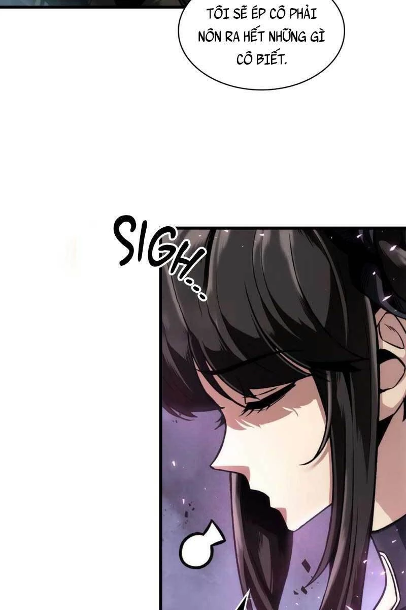 Gacha Vô Hạn Chapter 1 - Next Chapter 2