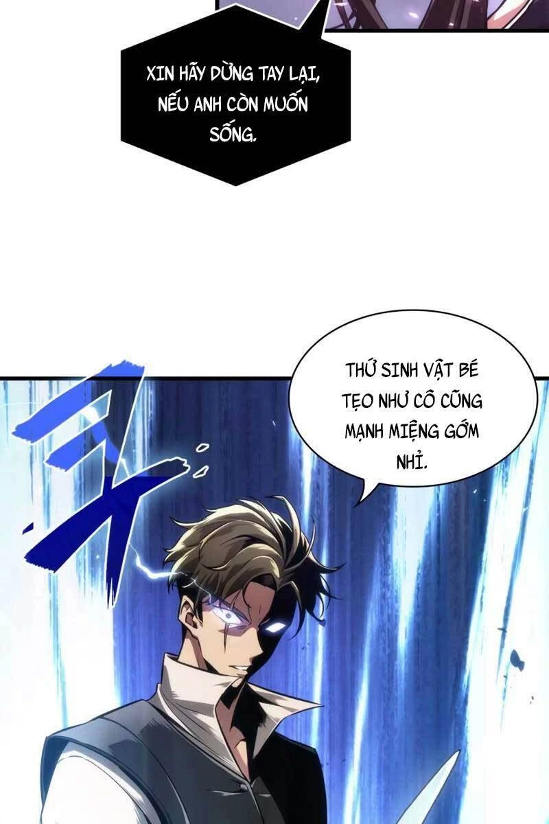 Gacha Vô Hạn Chapter 1 - Next Chapter 2