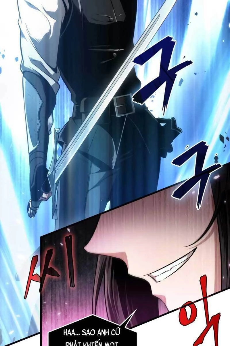 Gacha Vô Hạn Chapter 1 - Next Chapter 2