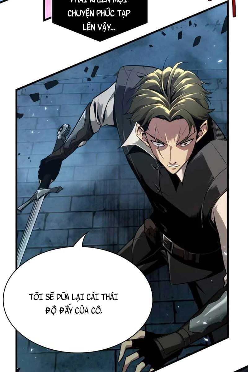 Gacha Vô Hạn Chapter 1 - Next Chapter 2