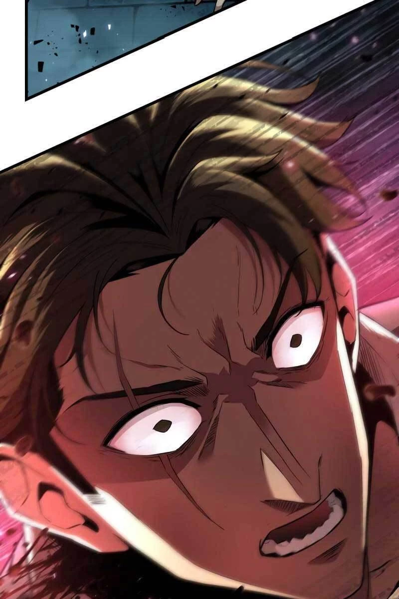 Gacha Vô Hạn Chapter 1 - Next Chapter 2