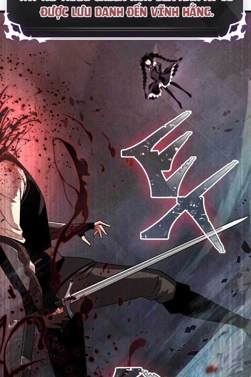 Gacha Vô Hạn Chapter 1 - Next Chapter 2