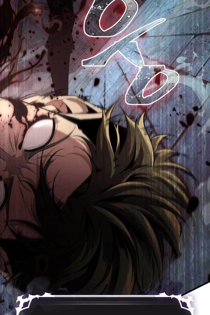 Gacha Vô Hạn Chapter 1 - Next Chapter 2