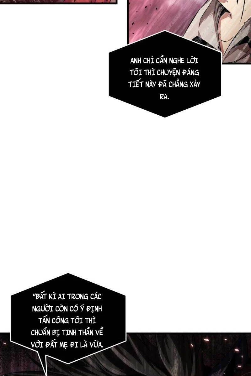 Gacha Vô Hạn Chapter 1 - Next Chapter 2