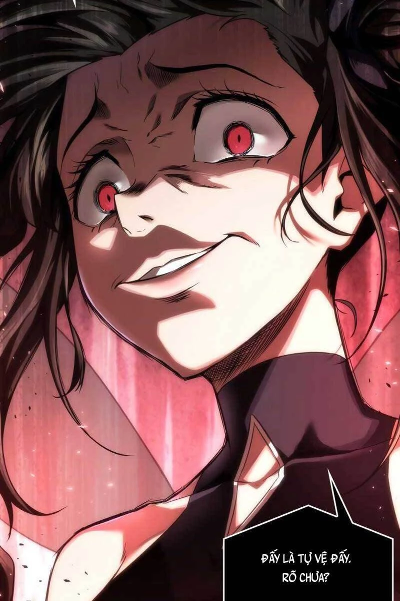 Gacha Vô Hạn Chapter 1 - Next Chapter 2