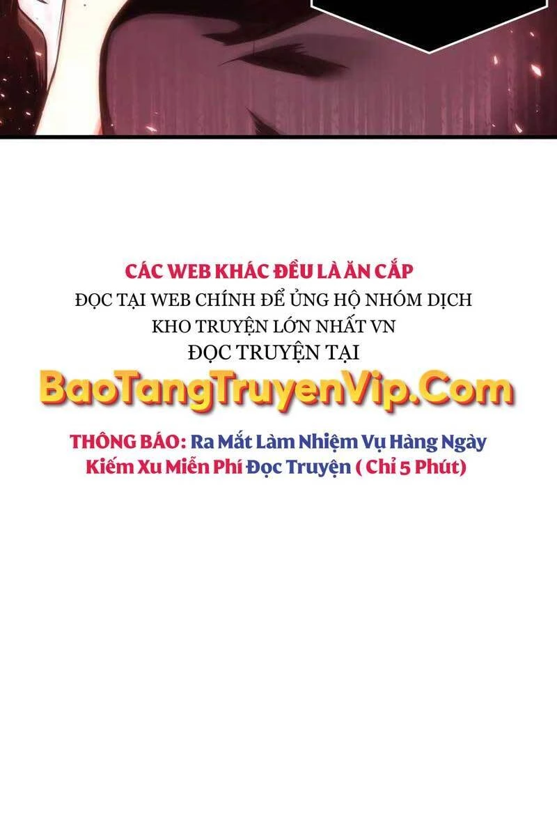 Gacha Vô Hạn Chapter 1 - Next Chapter 2