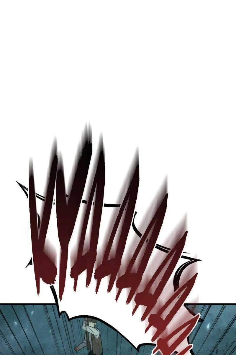 Gacha Vô Hạn Chapter 1 - Next Chapter 2