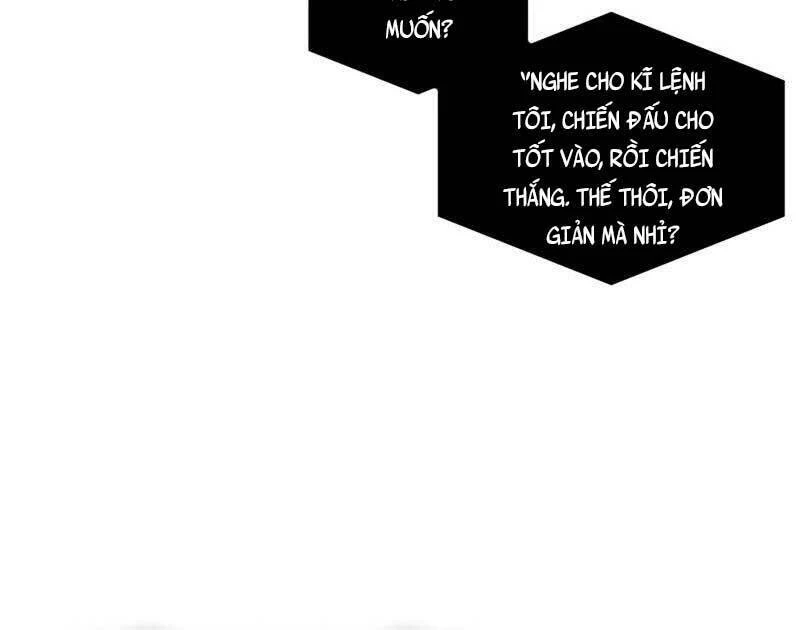 Gacha Vô Hạn Chapter 1 - Next Chapter 2