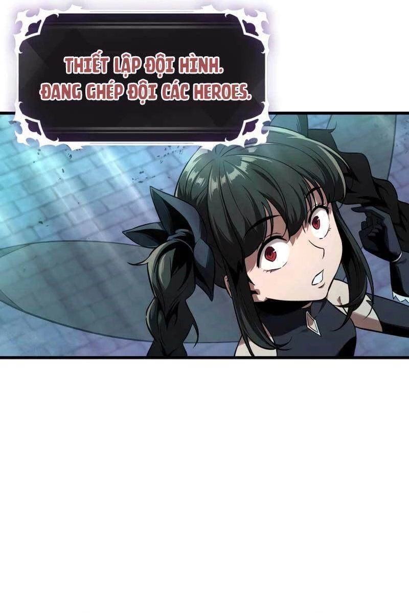 Gacha Vô Hạn Chapter 1 - Next Chapter 2