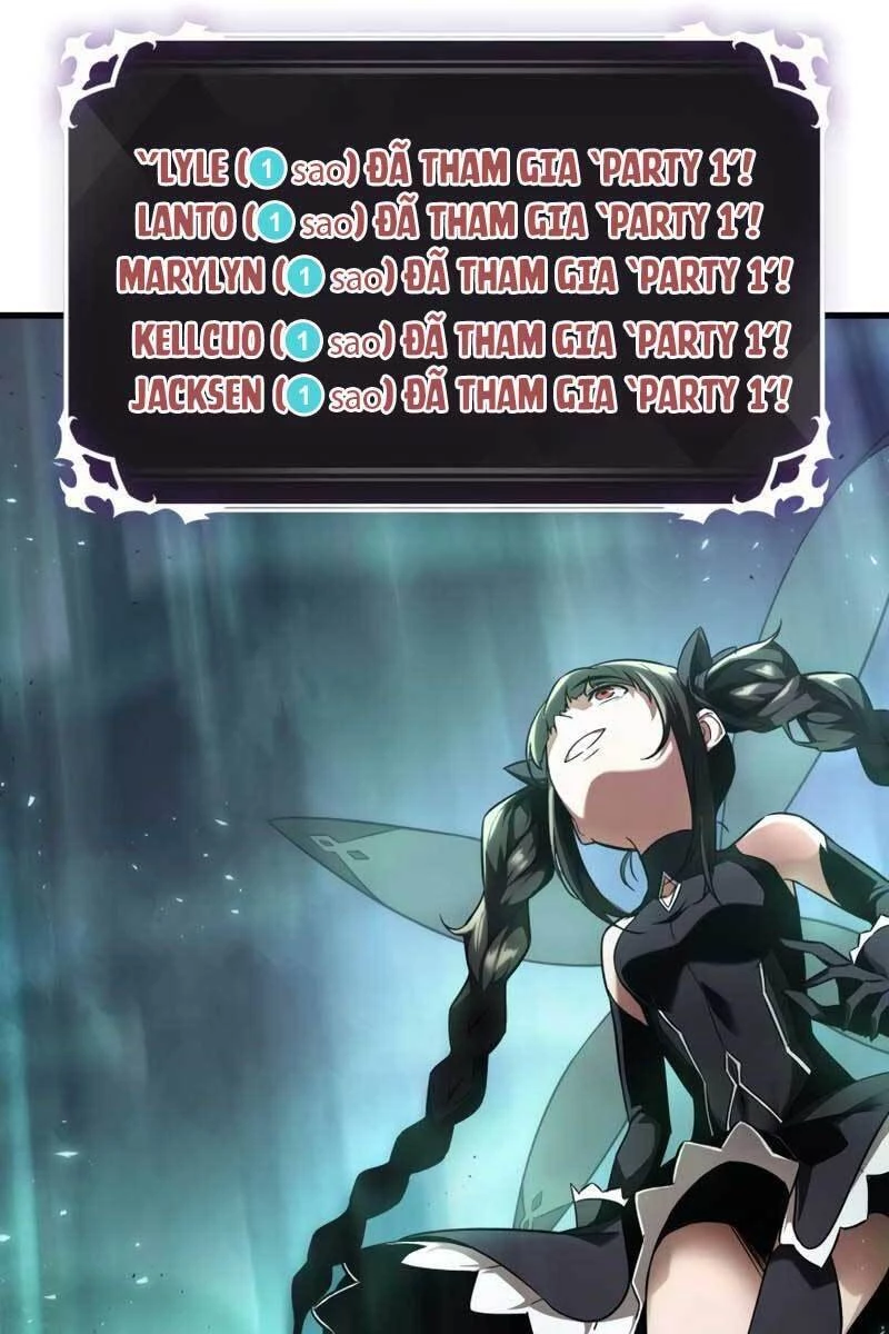 Gacha Vô Hạn Chapter 1 - Next Chapter 2