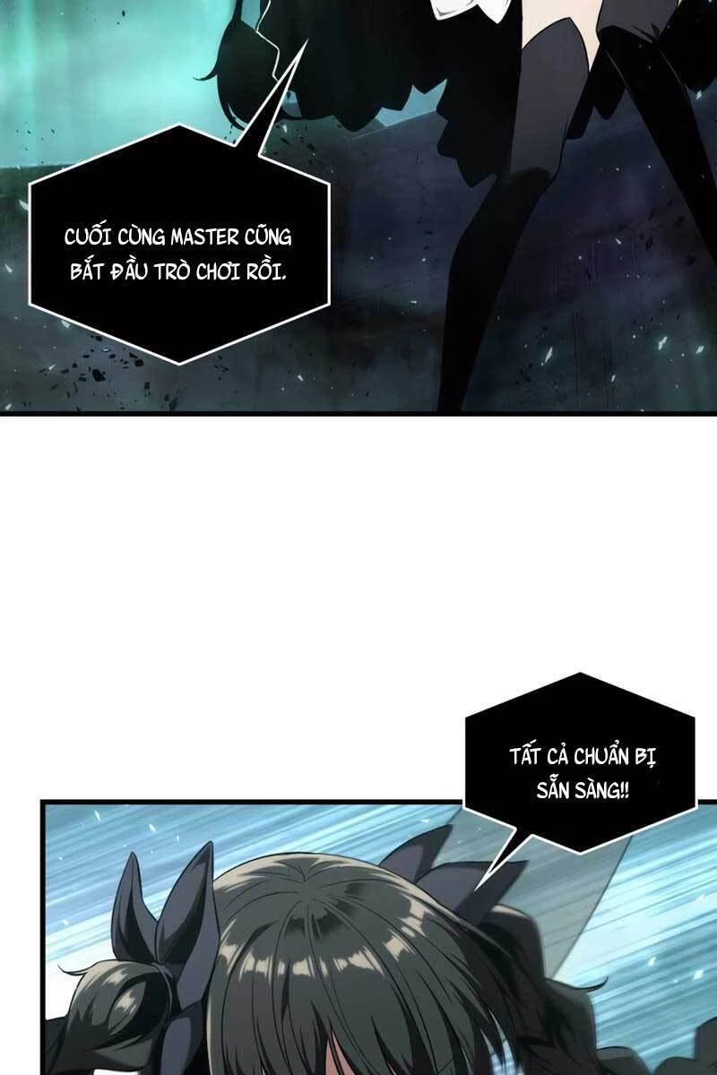 Gacha Vô Hạn Chapter 1 - Next Chapter 2