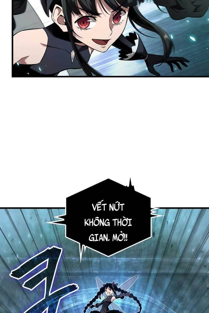 Gacha Vô Hạn Chapter 1 - Next Chapter 2