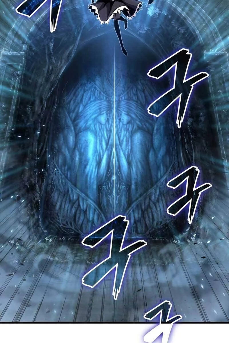 Gacha Vô Hạn Chapter 1 - Next Chapter 2