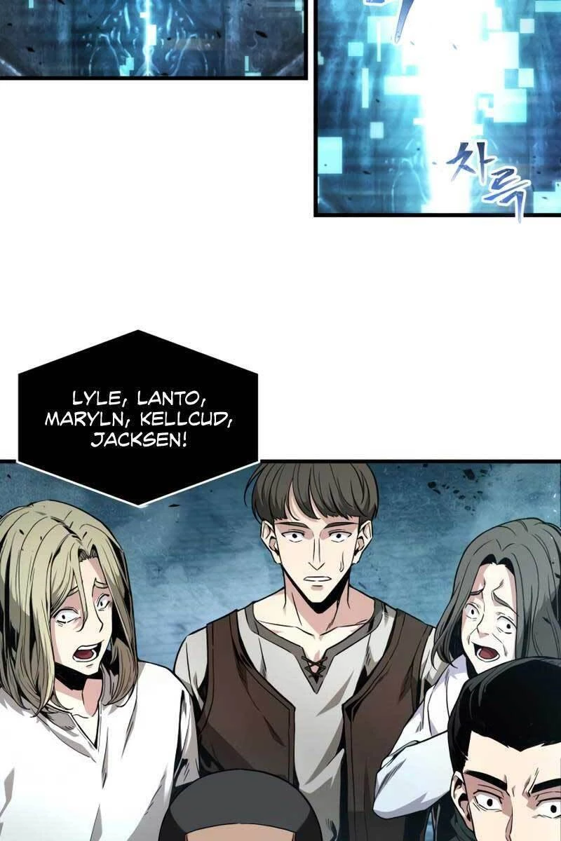 Gacha Vô Hạn Chapter 1 - Next Chapter 2