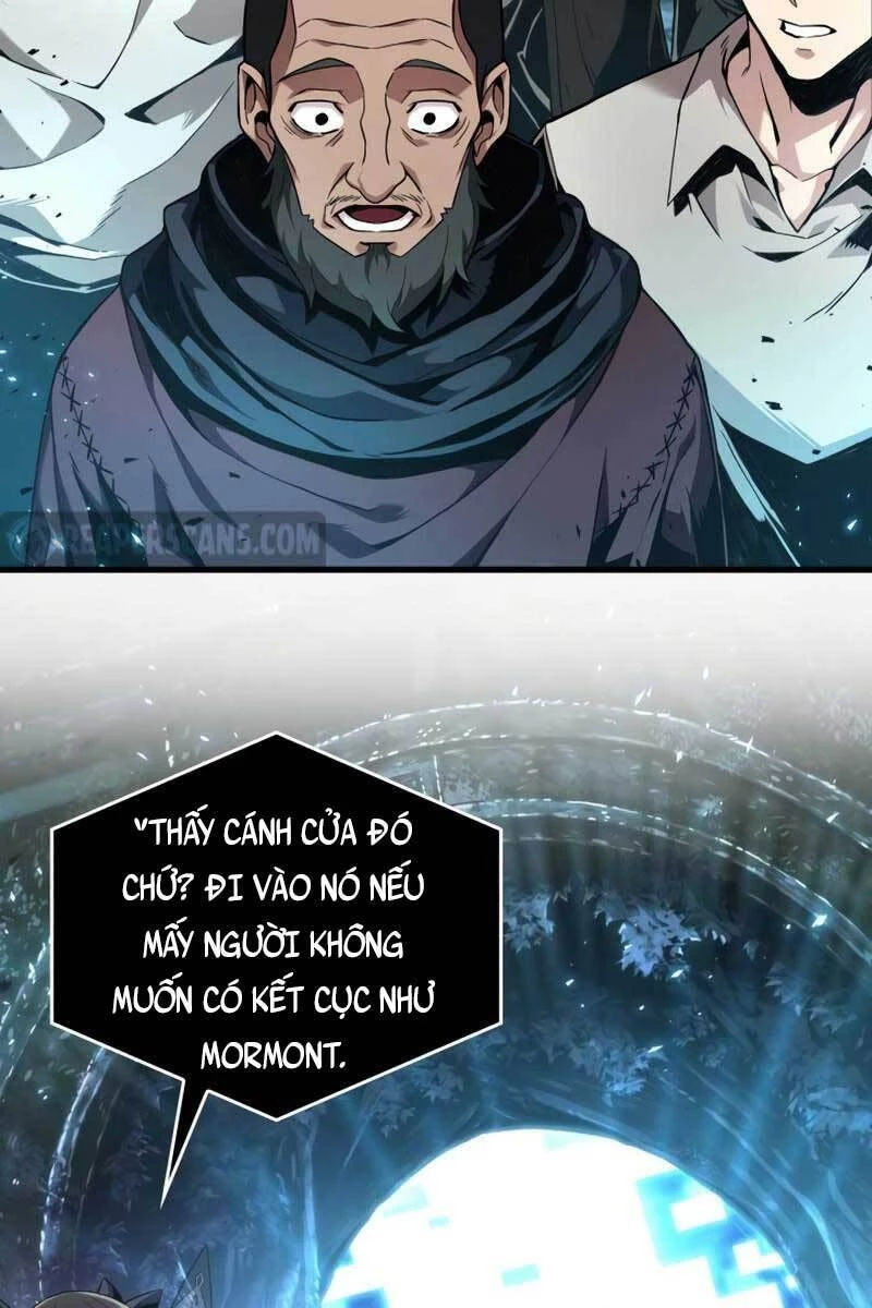 Gacha Vô Hạn Chapter 1 - Next Chapter 2