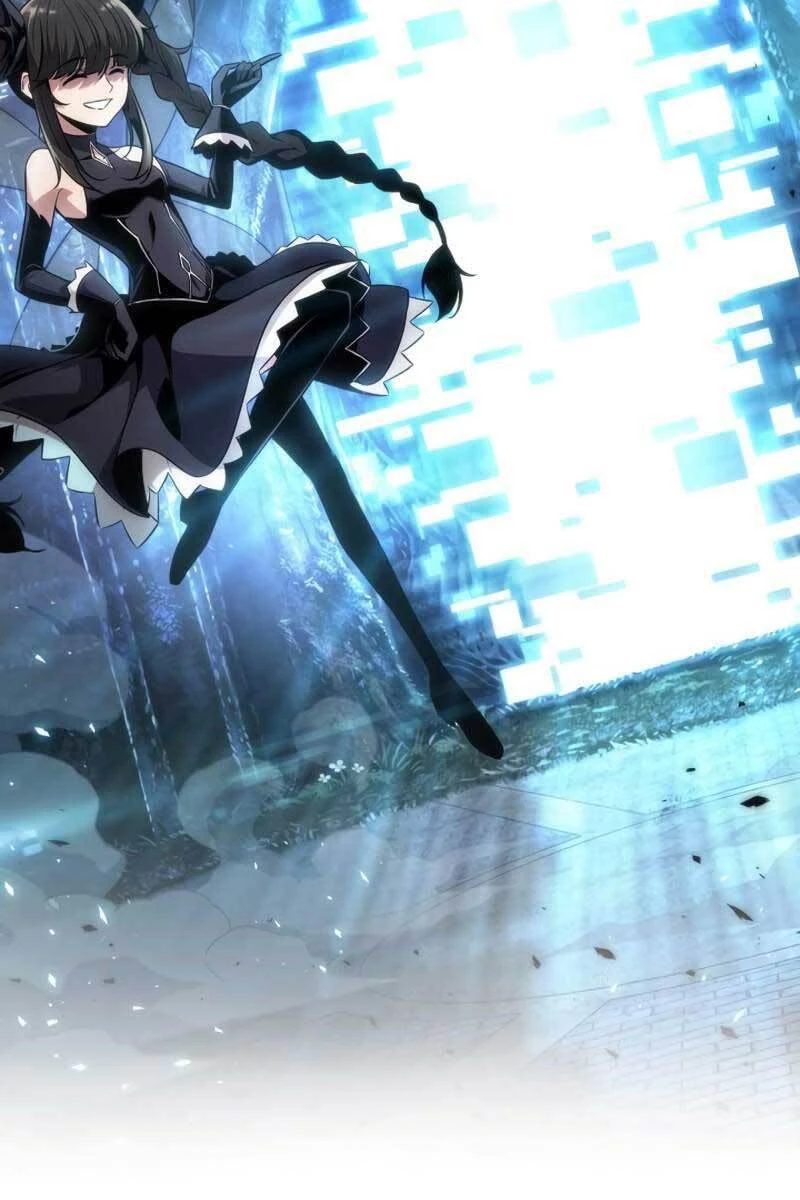 Gacha Vô Hạn Chapter 1 - Next Chapter 2