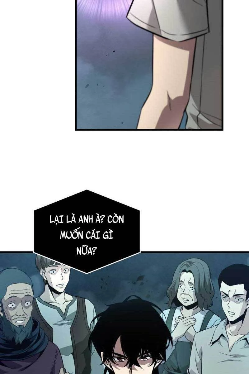 Gacha Vô Hạn Chapter 1 - Next Chapter 2