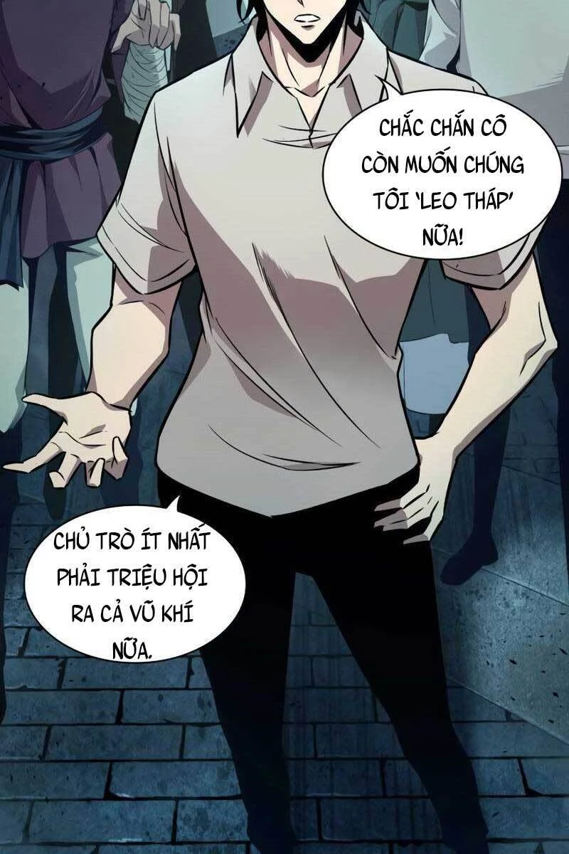 Gacha Vô Hạn Chapter 1 - Next Chapter 2