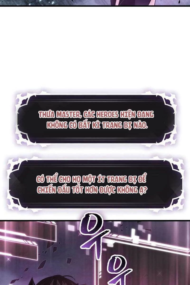 Gacha Vô Hạn Chapter 1 - Next Chapter 2