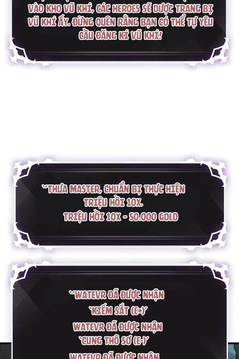 Gacha Vô Hạn Chapter 1 - Next Chapter 2