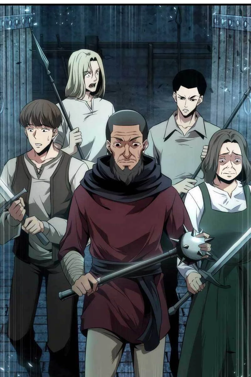 Gacha Vô Hạn Chapter 1 - Next Chapter 2