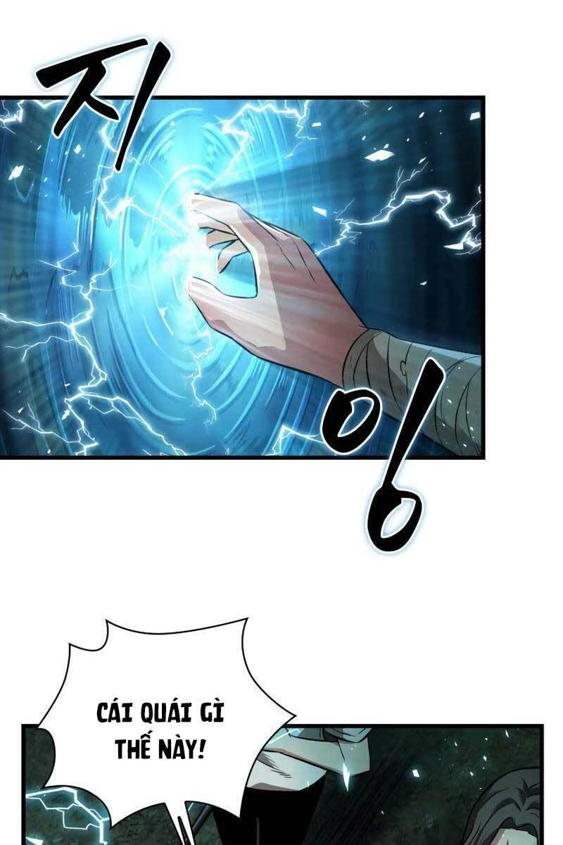 Gacha Vô Hạn Chapter 1 - Next Chapter 2