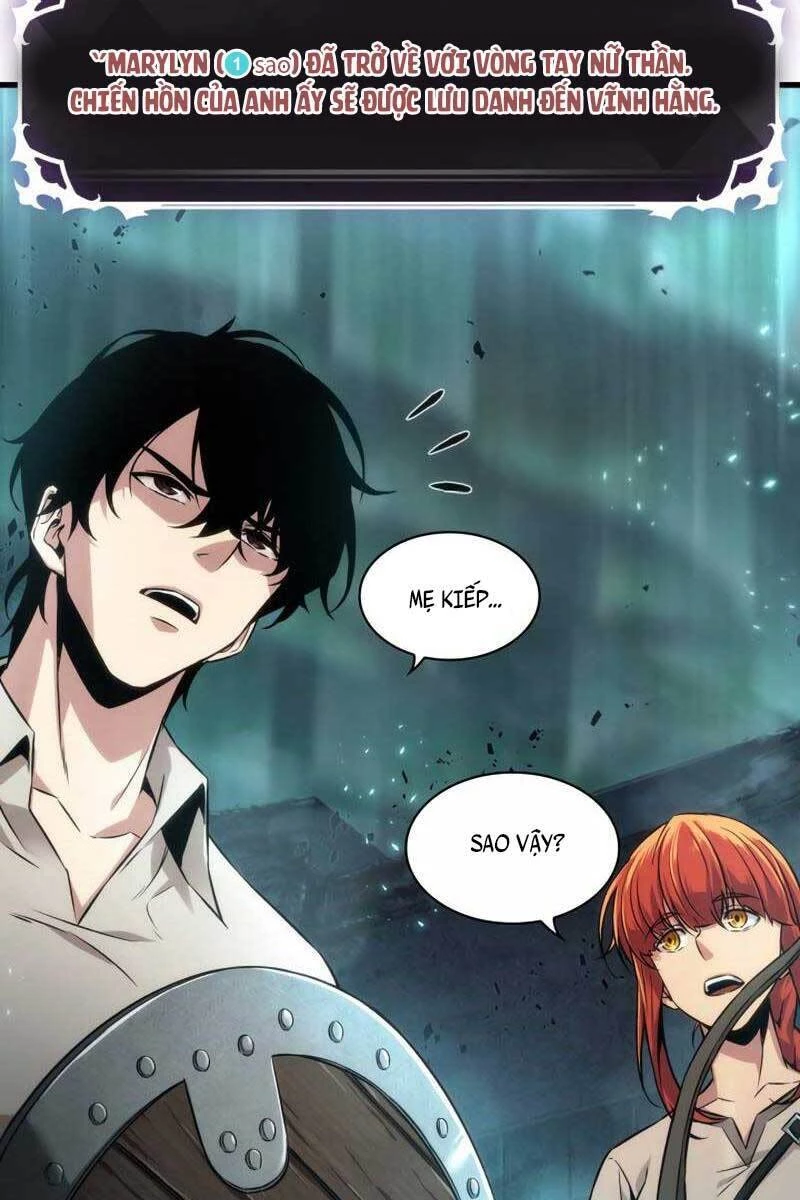 Gacha Vô Hạn Chapter 1 - Next Chapter 2