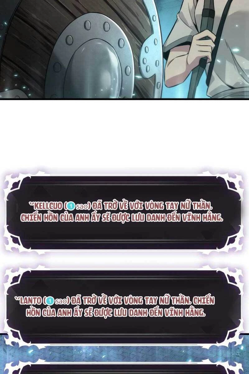 Gacha Vô Hạn Chapter 1 - Next Chapter 2