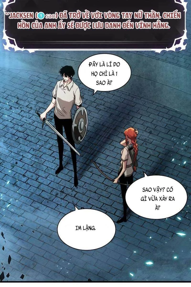 Gacha Vô Hạn Chapter 1 - Next Chapter 2