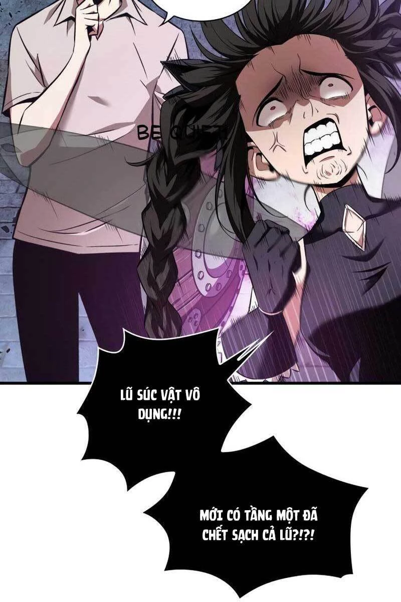 Gacha Vô Hạn Chapter 1 - Next Chapter 2