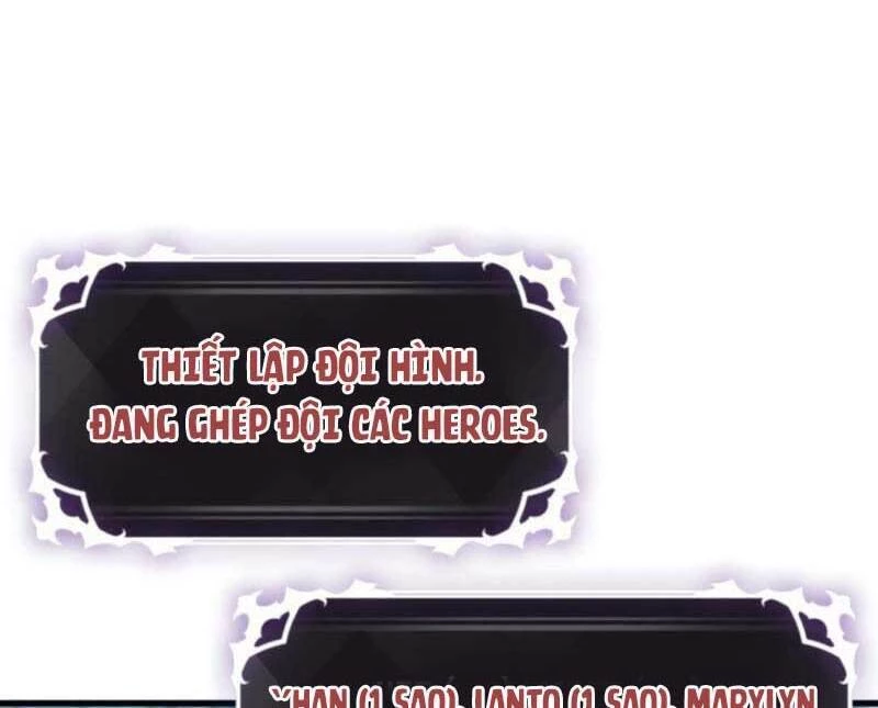 Gacha Vô Hạn Chapter 1 - Next Chapter 2