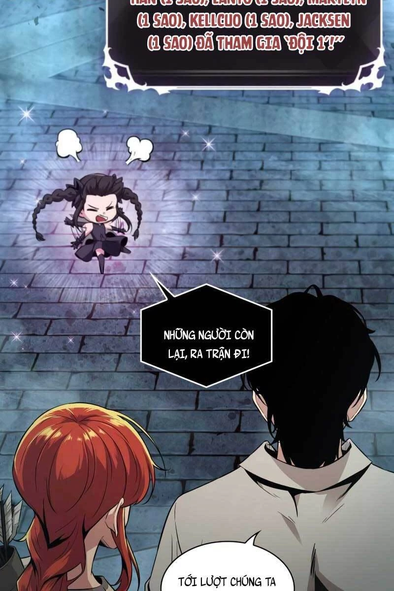 Gacha Vô Hạn Chapter 1 - Next Chapter 2