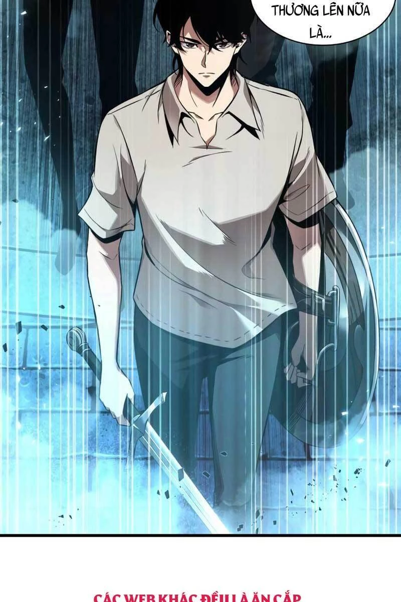 Gacha Vô Hạn Chapter 1 - Next Chapter 2